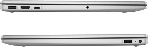 HP 15-fd0052na Intel® N N100 Laptop 39.6 cm (15.6 HP 15-fd0052na Intel® N N100 Laptop 39.6 cm (15.6